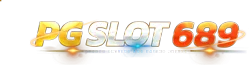 pgslot689 ทางเข้าเว็บตรง คาสิโนออนไลน์ บาคาร่า สล็อต